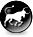 Taur